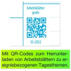 TimeTex Lehrerkalender 10505, Universal Schulplaner 1 Woche Auf 2 Seiten A5 Plus 17 TimeTex Lehrerkalender 10505, Universal Schulplaner 1 Woche Auf 2 Seiten A5 Plus -Leitz Shop 1dd418c6f40af7ac8161121e52cb79d1f6861523 lehrerkalender timetex 10505 jahr 20232024