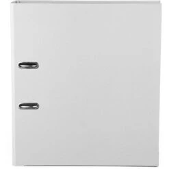 Leitz Ordner 1007-00-01, Vollpapier, Karton, A4, 8cm, Weiß -Leitz Shop 1fdb6d43dc4998630c324575d0cb2c2966ef9822 ordner leitz 1007 00 01 vollpapier karton a4