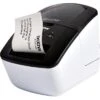 Brother QL-700 P-touch PT Etikettendrucker Barcode 1 Brother QL-700 P-touch PT Etikettendrucker Barcode -Leitz Shop 204ebedd857242ba551e5cb2eaf2aafe1c7139c1 etikettendrucker brother p touch ql 700