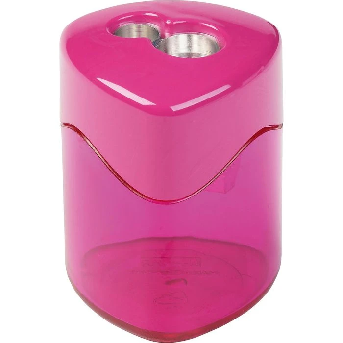 M+R Spitzer TRIO Swing 709580050, Kunststoff, Doppelt, Für Stiftdurchmesser 8 Und 11 Mm 8 M+R Spitzer TRIO Swing 709580050, Kunststoff, Doppelt, Für Stiftdurchmesser 8 Und 11 Mm – Bild 6