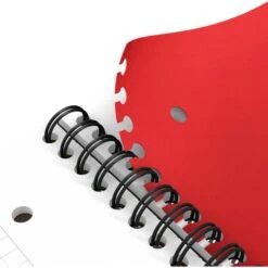 Oxford Collegeblock 357001411 Activebook, A5, Rand Rundum, 80 G/m² 80 Blatt Mit Register Kariert 15 Oxford Collegeblock 357001411 Activebook, A5, Rand Rundum, 80 G/m² 80 Blatt Mit Register Kariert -Leitz Shop 20c1f8366dc13a745911487d6b58cd7e753c67c4 collegeblock oxford 357001411 activebook a5