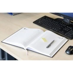 Geiger Buchkalender Advokat, Planungsbuch 1 Tag Auf 1 Seite Balacron Schwarz A4 13 Geiger Buchkalender Advokat, Planungsbuch 1 Tag Auf 1 Seite Balacron Schwarz A4 -Leitz Shop 228e35e205b73db46fb5e56368935856db4785e4 buchkalender geiger advokat jahr 2023