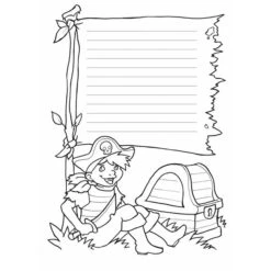 Folia Bastelset 70251 Flechtpapier-Set, DIN A4, 24 Flechtbögen Und 300 Flechtbögen -Leitz Shop 22f522331122efae7e7f46bd8e9885a5080cd46e bastelset folia 70251 flechtpapier set din a4