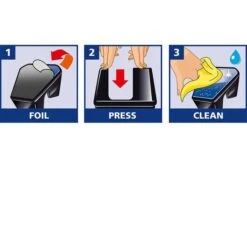 Tesa Eco & Clear 53904 Klebefilmabroller 9 Tesa Eco & Clear 53904 Klebefilmabroller -Leitz Shop 2325de91c291aa795810682c5b3ed705cd0f5790 klebefilmabroller tesa 53904 smart schwarz