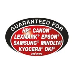 Sigel LP790 3C Visitenkarten 85x55 190g Hochweiß 9 Sigel LP790 3C Visitenkarten 85x55 190g Hochweiß -Leitz Shop 23ca37a394d4fff128791b64acf58a2f31f7e64e visitenkarten sigel lp790 3c 85 x 55mm