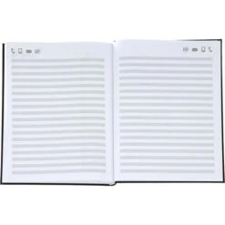 Geiger Buchkalender Advokat, Planungsbuch 1 Tag Auf 1 Seite Balacron Schwarz A4 16 Geiger Buchkalender Advokat, Planungsbuch 1 Tag Auf 1 Seite Balacron Schwarz A4 -Leitz Shop 23f79f5ef3253ca909e594c3d9c77a5e51286463 buchkalender geiger advokat jahr 2023