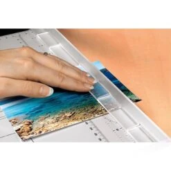 Hama ProCut S 330 Plus Schneidemaschine A4 Rollens -Leitz Shop 249c169091ae1263aff4da3c000c170c9bc5ad38 hebelschneider hama procut s 330 plus a4