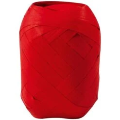 Clairefontaine Geschenkband Farbig Sortiert, Kräuselband, 7mm X 10m, Matt Glänzend, 24 Stück 15 Clairefontaine Geschenkband Farbig Sortiert, Kräuselband, 7mm X 10m, Matt Glänzend, 24 Stück -Leitz Shop 24a7a66f238861dfda263773af0dffc3a26f2d8f geschenkband clairefontaine farbig sortiert