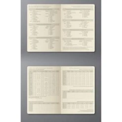 Sigel Buchkalender C2314 Conceptum, Notizkalender, 1 Woche Auf 2 Seiten, Hardcover, A5 14 Sigel Buchkalender C2314 Conceptum, Notizkalender, 1 Woche Auf 2 Seiten, Hardcover, A5 -Leitz Shop 24d7efd2099f35758562cfe6d4ce3b117eaa8096 buchkalender sigel c2314 conceptum jahr 2023