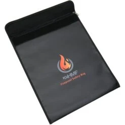 HMF Dokumententasche 44149, Feuerfest, 49 X 38 Cm, Für A3, Fiberglas 9 HMF Dokumententasche 44149, Feuerfest, 49 X 38 Cm, Für A3, Fiberglas -Leitz Shop 24e7716b6b3e3aaf49fcbafa5d27eccef8c7d8f0 dokumententasche hmf 44149 feuerfest