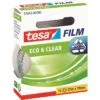 Tesa Klebeband 57043, Eco & Clear, 19mm X 33m, KernØ 26mm, Transparent 2 Tesa Klebeband 57043, Eco & Clear, 19mm X 33m, KernØ 26mm, Transparent -Leitz Shop 271c1b000e332d4efa4a0fb2e2ce7f97d0373431 klebeband tesa 57043 eco und clear 19mm x 33m