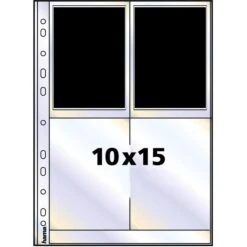 Hama Fotohüllen 9777, 10 X 15cm, A4, 10 Hüllen Für Je 8 Fotos, Hochformat, Klar 7 Hama Fotohüllen 9777, 10 X 15cm, A4, 10 Hüllen Für Je 8 Fotos, Hochformat, Klar -Leitz Shop 2732ec2f4473dcad9774e63d71eed62819965375 fotohuellen hama 9777 10 x 15cm
