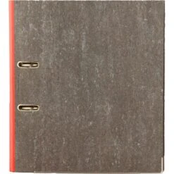 Falken 10361939 Ordner, A4, Breit, Karton, Rot -Leitz Shop 2735a9f087c221f1adfa55662fc3ceeb7ec2af12 ordner falken 10361939 karton a4 8cm