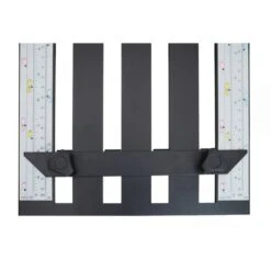 Intimus Falzmaschine F-150, Bis DIN A4, Falzungen: 4000 Blatt/h -Leitz Shop 2838bef2f9f7f9f75b8c18add0bfb9d21534efb4 falzmaschine intimus f 150 bis din a4