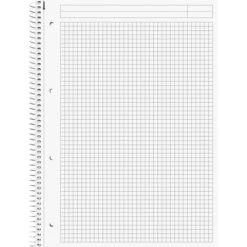 Brunnen Collegeblock Student Premium 1067145, A4, Rand Rundum, 90 G/m², 80 Blatt, Kopfzeile, Kariert 7 Brunnen Collegeblock Student Premium 1067145, A4, Rand Rundum, 90 G/m², 80 Blatt, Kopfzeile, Kariert -Leitz Shop 28cc07e219b7c7455cf0c6fd216563edcf150fdb collegeblock brunnen student premium 1067145 a4