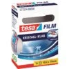 Tesa 57329 Multifilm Klebeband 19mm X 10m 2 Tesa 57329 Multifilm Klebeband 19mm X 10m -Leitz Shop 29ce469a79f7545248b4274a358da84445c6f8ff klebeband tesa 57329 multifilm 19mm x 10m