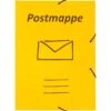 Stylex Postmappe A4 Gelb Karton Gummizug -Leitz Shop 2a57a851725405c7855c813eeab277f3ee6feab0 postmappe stylex a4 gelb