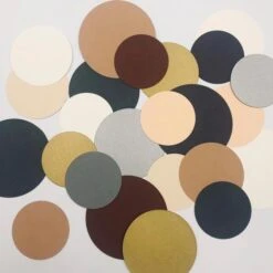 Marpa-Jansen Tonpapier 360.912-00, A4, 10 Erdtöne Sortiert, 130g/m², 30 Blatt -Leitz Shop 2a6b1bbdf6d0f0c348d597f95d791c9fd6913226 tonpapier marpa jansen 360.912 00 a4