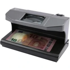 Olympia Geldscheinprüfer UV 588, UV-Prüfgerät, 2 X 3 W, LED 9 Olympia Geldscheinprüfer UV 588, UV-Prüfgerät, 2 X 3 W, LED -Leitz Shop 2b1f238d1620e1a034bb59f1d29e416684770491 geldscheinpruefer olympia uv 588