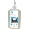 HP Aktenvernichteröl 120ml, Für Alle Aktenvernichter Geeignet 2 HP Aktenvernichteröl 120ml, Für Alle Aktenvernichter Geeignet -Leitz Shop 2c32747192adf850ecd9aa3ac61260603db76573 aktenvernichteroel hp 120ml