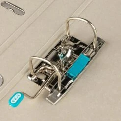 Elba 10404 SW Rado Ordner, A4, Schmal, Karton, Schwarz 10 Elba 10404 SW Rado Ordner, A4, Schmal, Karton, Schwarz -Leitz Shop 2c55ce3773d847481313cbe8f32e1e81a7da3cb7 ordner elba 10404 sw rado karton a4 5cm