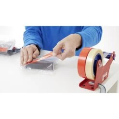 Tesa Klebeband 4204, Tesafilm, PVC, 12mm X 66m, KernØ 76mm, Transparent, 12 Stück 11 Tesa Klebeband 4204, Tesafilm, PVC, 12mm X 66m, KernØ 76mm, Transparent, 12 Stück -Leitz Shop 2c57f4b747efbdc80ae2ac761a9dbda94691a85a klebeband tesa 4204 tesafilm pvc 12mm x 66m