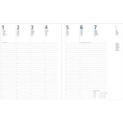 Geiger Buchkalender Wochentimer Diplomat, 1 Woche Auf 2 Seiten, Balacron, Schwarz, A4 7 Geiger Buchkalender Wochentimer Diplomat, 1 Woche Auf 2 Seiten, Balacron, Schwarz, A4 -Leitz Shop 2cb259baf4978a44d5b3255fe3d3b1406213cde4 buchkalender geiger wochentimer diplomat jahr 2023