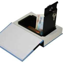 HMF Buchtresor 80905, Brasilien, Mit Schlüssel, 23 X 15 Cm, Mit Echten Seiten 11 HMF Buchtresor 80905, Brasilien, Mit Schlüssel, 23 X 15 Cm, Mit Echten Seiten -Leitz Shop 2d6a3c11a2d0ff110d8dfce43006ee38fdb399c3 buchtresor hmf 80905 brasilien mit schluessel