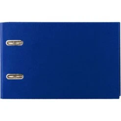 Herlitz Ordner 10842359 MaX.file Protect, PP, A5 Quer, 7,5cm, Kunststoffordner, Blau 11 Herlitz Ordner 10842359 MaX.file Protect, PP, A5 Quer, 7,5cm, Kunststoffordner, Blau -Leitz Shop 2d709d15f68b9f52902fc1ed6ad3c03d9d8369c9 ordner herlitz 10842359 max.file protect pp