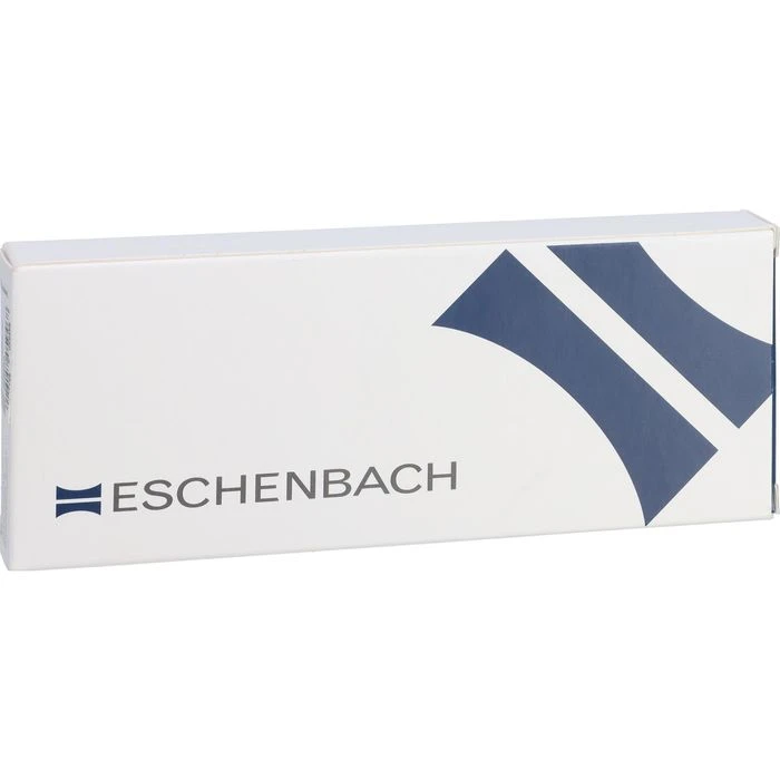 Eschenbach Lupe 265570, Aspheric II, 4x Vergrößerung, Ø 70mm 6 Eschenbach Lupe 265570, Aspheric II, 4x Vergrößerung, Ø 70mm – Bild 4