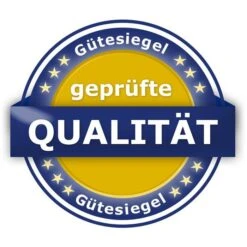 Relaxdays Briefablage A4 Silber, Metall -Leitz Shop 2dc87e96701e5de06f92e5359403c5706f72b8b1 briefablage relaxdays a4