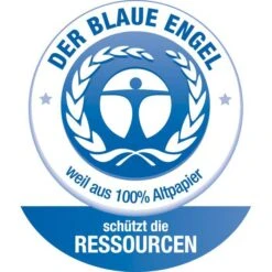 Leitz 1200-00-85 Papier Register, A-Z, A4-halbe Höhe Überbreite, 20-teilig, Grau 5 Leitz 1200-00-85 Papier Register, A-Z, A4-halbe Höhe Überbreite, 20-teilig, Grau -Leitz Shop 2ec93f5d9463af9362ddcaed61c8a49c387845d9 register leitz 1200 00 85 a4 halbe hoehe ueberbreite