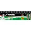 Batterien AA Mignon R6 Camelion Super Heavy Duty 2 Batterien AA Mignon R6 Camelion Super Heavy Duty -Leitz Shop 2fe10b81fda4609f27445f9f762a093d450b323e batterien camelion super heavy duty aa