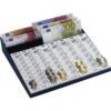 Wedo 160790037 Zählbrett Münzen Euro Lose Rillen 2 Wedo 160790037 Zählbrett Münzen Euro Lose Rillen -Leitz Shop 31b06a0c5cccebad689974b1af2ac76b1fbed775 zaehlbrett wedo 160790037
