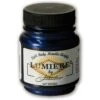 Jacquard Acrylfarben Lumiere, JAC1547 Metallfarbe, Indigo, 66 Ml 1 Jacquard Acrylfarben Lumiere, JAC1547 Metallfarbe, Indigo, 66 Ml -Leitz Shop 31f779a09e1837a33f44472c0d6dd7da260c5cc2 acrylfarben jacquard lumiere jac1547 metallic