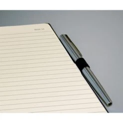 Sigel Buchkalender C2314 Conceptum, Notizkalender, 1 Woche Auf 2 Seiten, Hardcover, A5 13 Sigel Buchkalender C2314 Conceptum, Notizkalender, 1 Woche Auf 2 Seiten, Hardcover, A5 -Leitz Shop 3468481e9b01e8fb72df12e898cb13d52fe1f3f6 buchkalender sigel c2314 conceptum jahr 2023