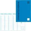 TimeTex Lehrerkalender 10505, Universal Schulplaner 1 Woche Auf 2 Seiten A5 Plus 1 TimeTex Lehrerkalender 10505, Universal Schulplaner 1 Woche Auf 2 Seiten A5 Plus -Leitz Shop 34748617e62ffcd8efdfd0bfc5ec7227aabf4614 lehrerkalender timetex 10505 jahr 20232024