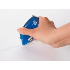 Plus-Japan Kleberoller PRO TG-1221, Nachfüllbar, 8,4mm X 20m, Permanent 10 Plus-Japan Kleberoller PRO TG-1221, Nachfüllbar, 8,4mm X 20m, Permanent -Leitz Shop 35ea60d630a9cbbc59face9471ec6aaff919609f kleberoller plus japan pro tg 1221