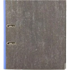 Grüner Balken Ordner A4, Schmal, 5cm, Blau, Karton, Wolkenmarmor 11 Grüner Balken Ordner A4, Schmal, 5cm, Blau, Karton, Wolkenmarmor -Leitz Shop 37b5498342080e793e180a4433b777df916034ed ordner gruener balken karton a4 5cm