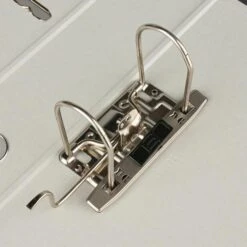 Grüner Balken Ordner A4, Breit, 8cm, Schwarz, Karton, Wolkenmarmor 10 Grüner Balken Ordner A4, Breit, 8cm, Schwarz, Karton, Wolkenmarmor -Leitz Shop 37c169a948ea6e6a82842c755f16ae793df3ad04 ordner gruener balken karton a4 8cm