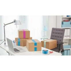 Leitz Shop -Leitz Shop 38a2d844c9d27bf5726889929645aab0bd6fe4a6 klebeband tesa 51118 50mm x 25m