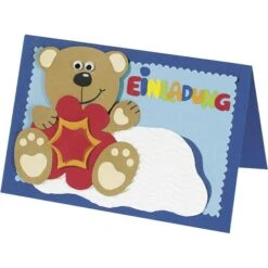 Folia Bastelset 930 Jumbo Ganzjahr I, 110 Teile, Im Koffer, Ab 3 Jahre 10 Folia Bastelset 930 Jumbo Ganzjahr I, 110 Teile, Im Koffer, Ab 3 Jahre -Leitz Shop 3a5afc4f32c499442321d562de967e7de590e025 bastelset folia 930 jumbo ganzjahr i