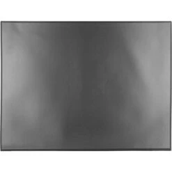 Durable Schreibunterlage 729301, Schwarz, Kunststoff, Blanko, Mit Kantenschutz, 50 X 65cm 9 Durable Schreibunterlage 729301, Schwarz, Kunststoff, Blanko, Mit Kantenschutz, 50 X 65cm -Leitz Shop 3a77013fedc13ddc6a7209f7b0a5d85f63e84472 schreibunterlage durable 729301 schwarz
