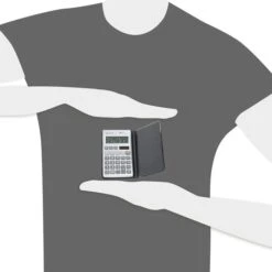 Genie 330 Taschenrechner Mit Wurzel Prozent Solar 5 Genie 330 Taschenrechner Mit Wurzel Prozent Solar -Leitz Shop 3d22ed8e6165329bb52951a524789634ee21d236 taschenrechner genie 330