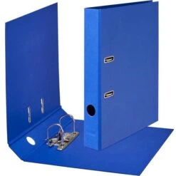 Falken Ordner PURE Color 15081680, Karton, A4, 5cm, Farbig Sortiert, 10 Stück -Leitz Shop 3de87d3ee75e1942c5aba43b53a00dfbb0557b86 ordner falken pure color 15081680 karton a4