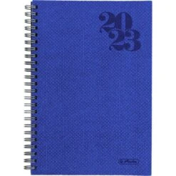 Herlitz Buchkalender Nature, 1 Woche Auf 2 Seiten, Softcover, Sortiert, A5 12 Herlitz Buchkalender Nature, 1 Woche Auf 2 Seiten, Softcover, Sortiert, A5 -Leitz Shop 3e2ef905a98f36c99c7084b11b61098b3f835401 buchkalender herlitz nature jahr 2023