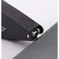 Sax Heftgerät 319, 0-319-09, Heftleistung 10 Blatt, Schwarz -Leitz Shop 3ec60690fd5e4a60c5d0fae780e4726034c8f8eb heftgeraet sax beta line 319 0 319 09