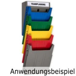 Eichner Anbaumodul 9218-05054-010, Blau, Für Werkstattplaner Eichner Big, Füllhöhe 34 Mm -Leitz Shop 40576d9ec5b722e6d5128e7c1a7a0d8e40826c87 anbaumodul eichner 9218 05054 010 blau