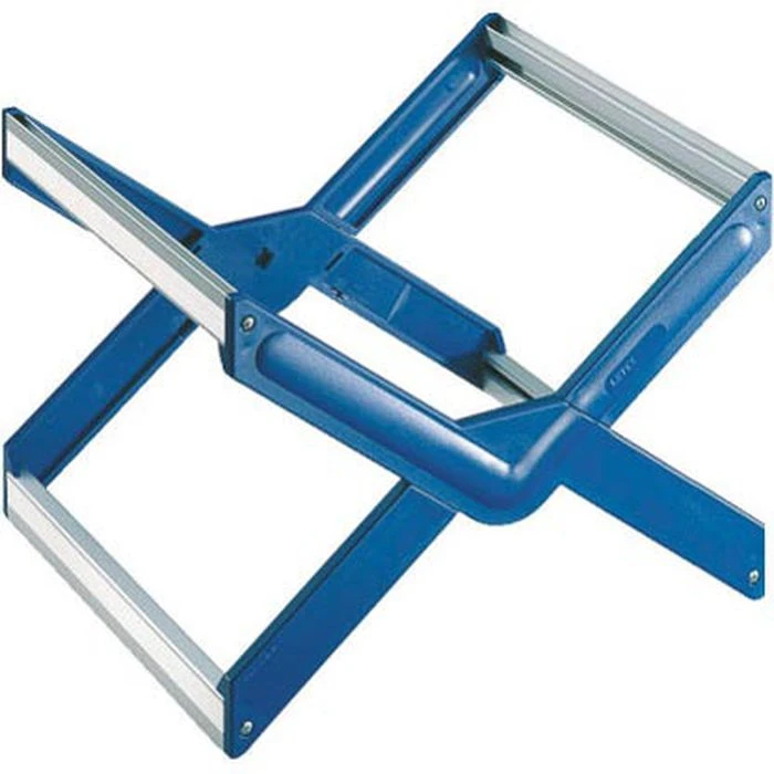 Leitz 1909-00-35 Hängebox Mit Deckel Blau 3 Leitz 1909-00-35 Hängebox Mit Deckel Blau