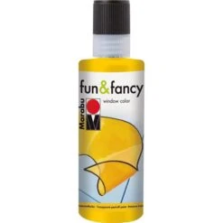 Marabu Fenstermalfarben Fun&fancy, Farmers World, 6 Farben A 80ml, Inklusive Zubehör -Leitz Shop 407dd70d57dc20d6bcb0ed519361beae37917127 fenstermalfarben marabu kids farmer